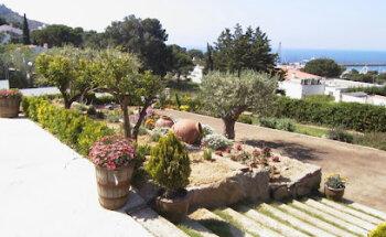 Catalana d'Habitatges Figueres