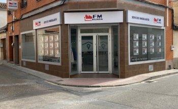 INMOBILIARIA SONSECA