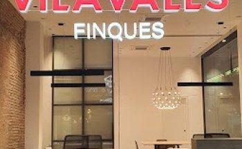 Finques Vila Valls