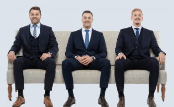 MAPA Immobilien | Immobilienmakler Karlsruhe