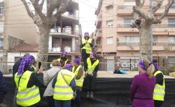 Art Promocions - Finques Calella