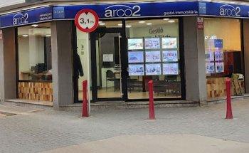 AIAM - Arco2 Reale Estate