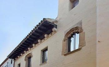 Bartrina y Asociados Real Estate