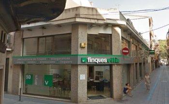 Finques Vila Calella