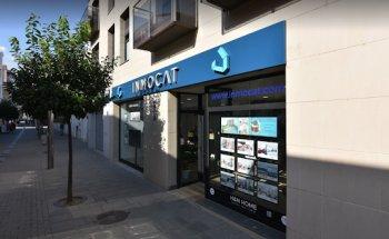INMOCAT - Tu inmobiliaria en Pineda de Mar