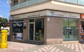 Promo-Fincas Maresme