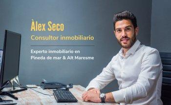 Flipme Inmobiliaria en Pineda de mar