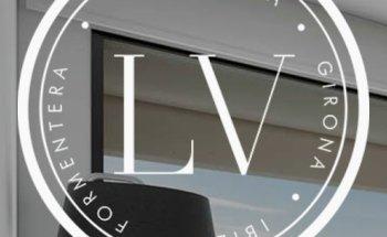 LuxuryVillesBarcelona