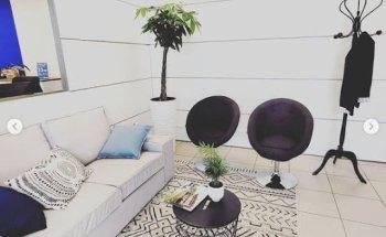 Virtua Home Santa Susanna