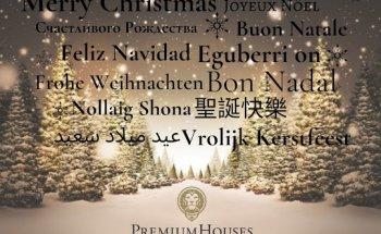 Premium Houses Sant Pol de Mar