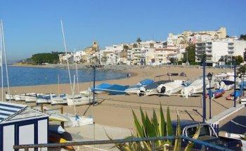 Finques Raimón Estrany