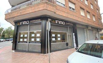 Inmo Alejandro Martinez