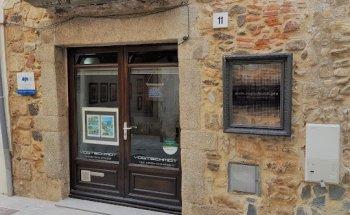 Inmobiliaria Vogtschmidt