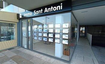 Immo Sant Antoni