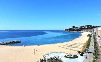 EUROAGENCIA IMMOBILIÀRIA