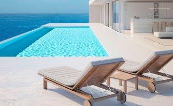 Immobiliària Río de Oro