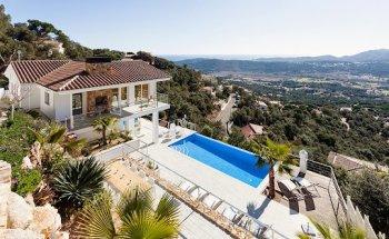 QUALITY ESTATES S.L.