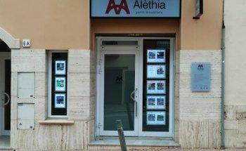 Alèthia -Gestió Immobiliària-