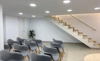 Loren Gestió Immobiliària