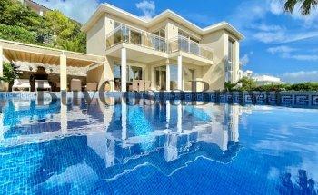 Costa Brava International Real Estate Agency - Buy Costa Brava .