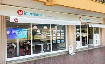 Interhome