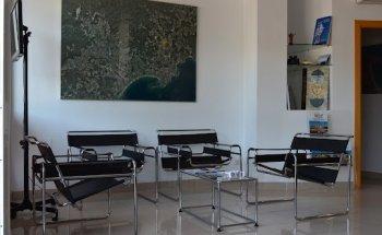 Servigip Integral Sl