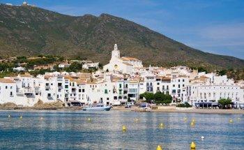 Emporion Real Estate Costa Brava