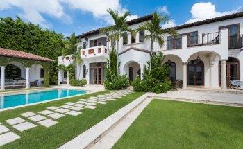 Best Catalonia Holidays rental