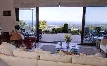 Residencial Mas Nou - Real Estate