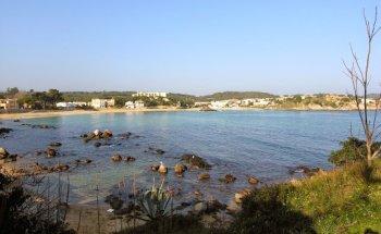 Euroapart la Fosca, SL