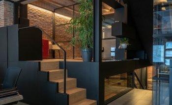 NOU HABITAT SERVEIS IMMOBILIARIS PALAMÓS