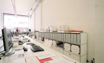 actual servicios inmobiliarios