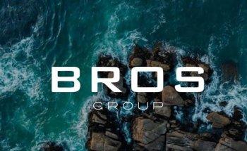 Bros Real Estate
