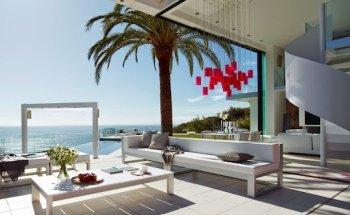 Costa Brava Sotheby's International Realty - Platja d'Aro Inmobiliaria