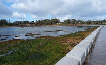 INMOBILIARIA CAMBADOS