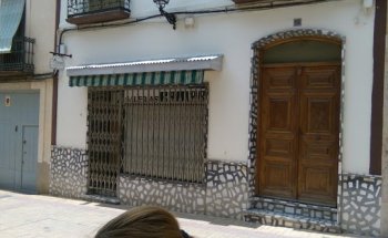 Inmobiliaria La Casa de tus Sueños