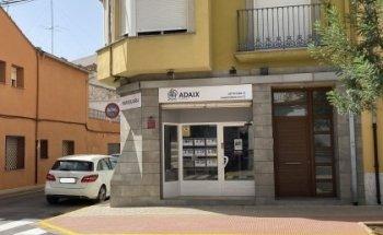 Inmobiliaria Canals Adaix