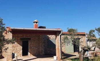 Europeanbricks Inmobiliaria