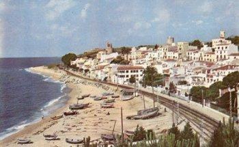 Setiar Serveis Immobiliaris