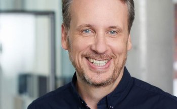 KAMPMEYER Immobilien GmbH