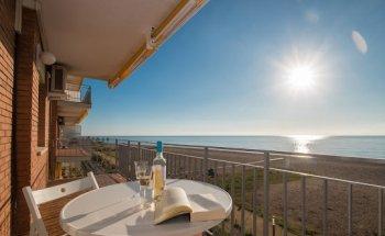 Invest Dreams Vacations