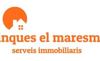FinquesElMaresme