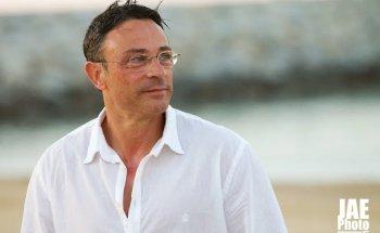 ADS Retail - L´Alzina de Synera