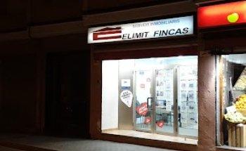 Serveis Inmobiliaris Elimit Fincas