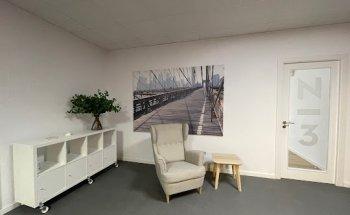 OnLlar immobiliària