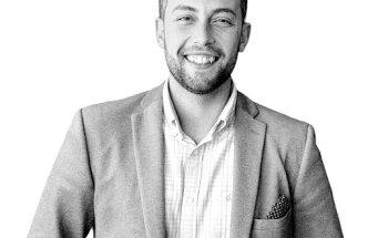 Jordi Fontanet IAD immobiliaria