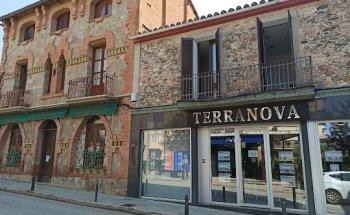 Terranova Asesoría Inmobiliaria