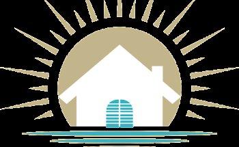 Divine House Mallorca