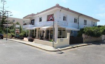 INMOBILIARIA TOÑI RUIZ