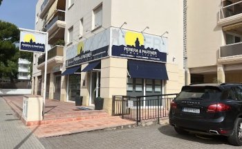 Perera & Partner INMOBILIARIA